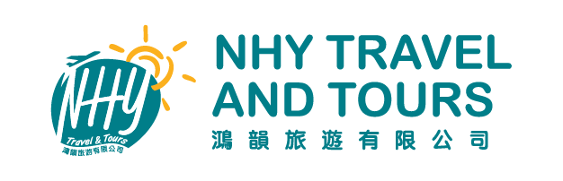 NHY Travel and Tours Sdn Bhd